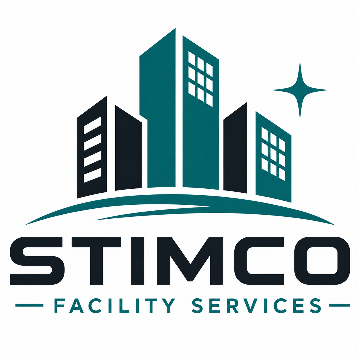 Stimco Facility Services